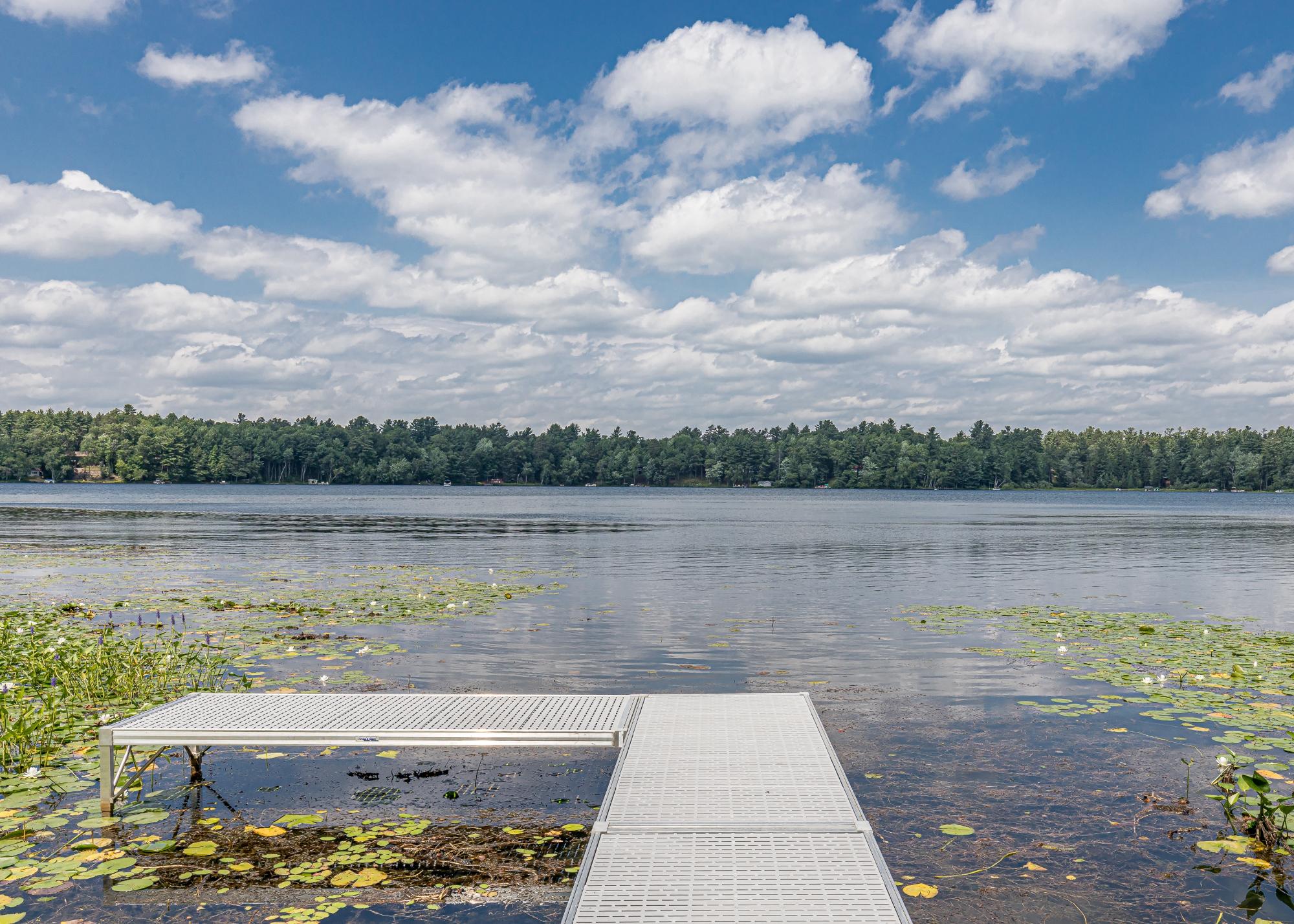 269 BRANDY POINT DR