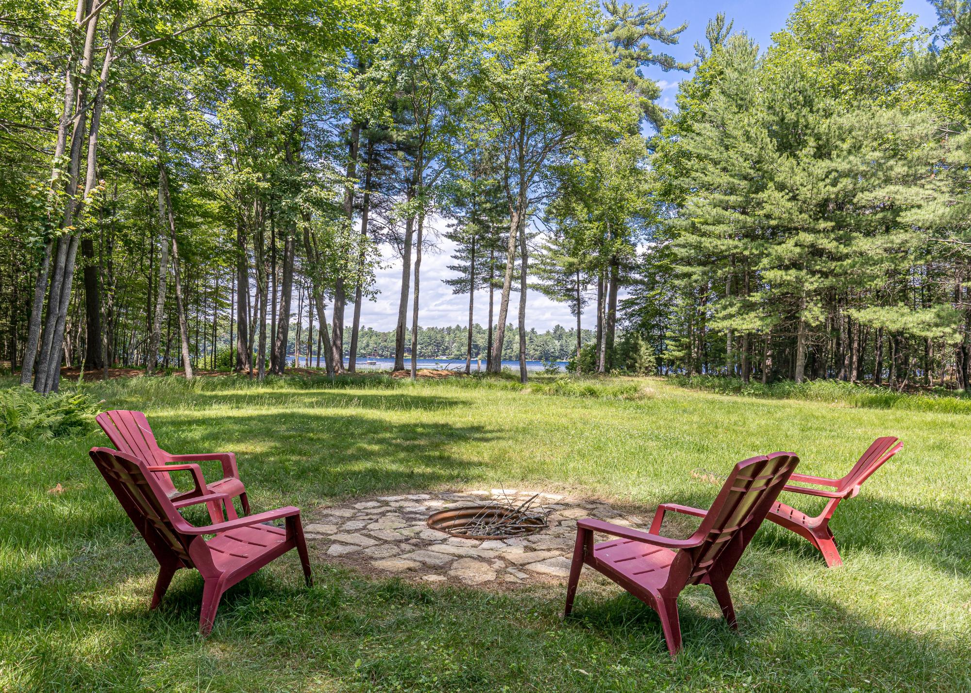 269 BRANDY POINT DR