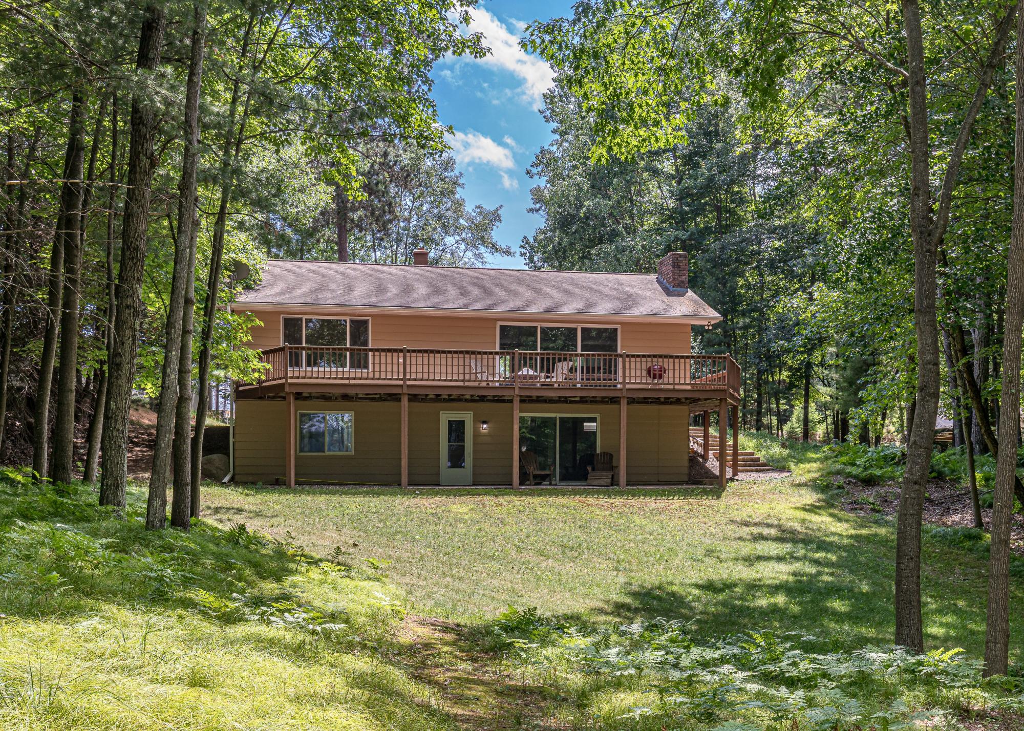 269 BRANDY POINT DR