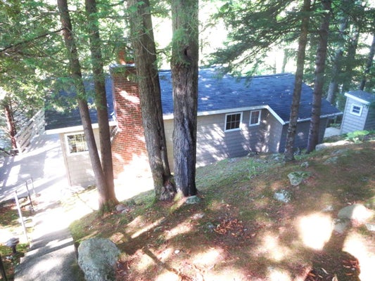 14143 SECTION 4 LN, MOUNTAIN, WI 54149 - Image d4df1f06cc5e9103d13b3dff4ad4ee50/1770100929