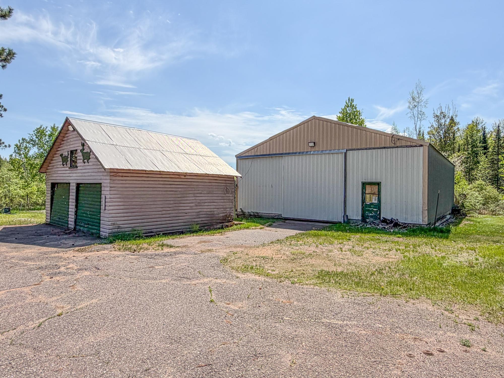 N9507 HWY 13