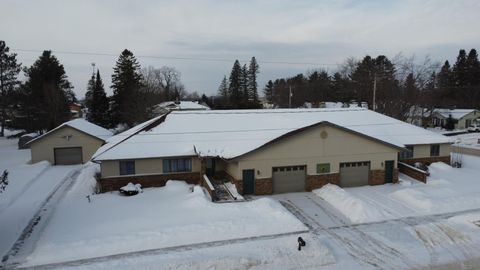 1630 N SUPERIOR ST Antigo WI 54409