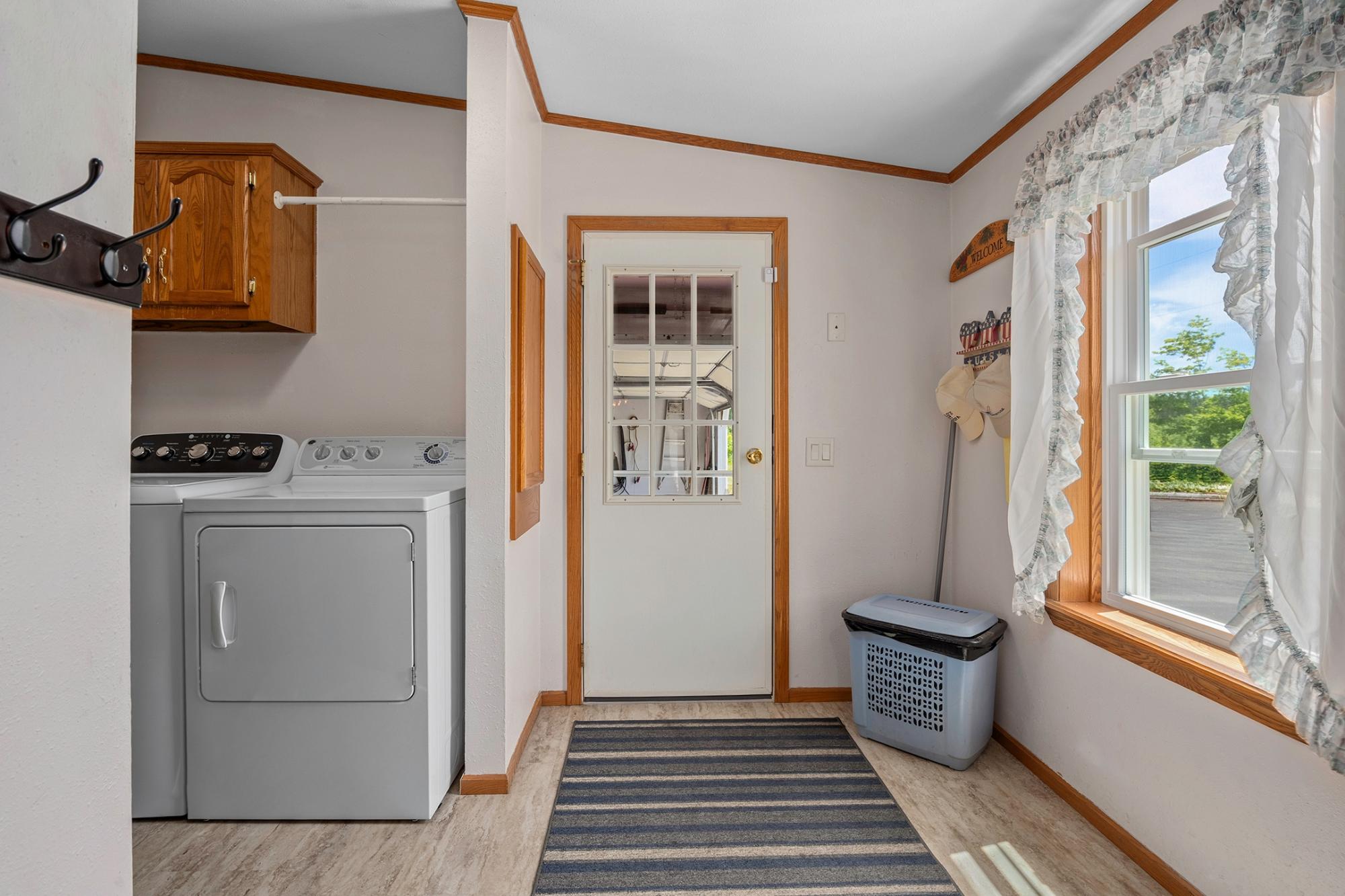 W10704 POPPLE LN