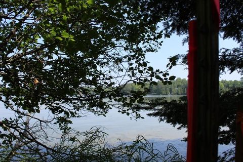 Lot 3 FOREST LN Pickerel WI 54465