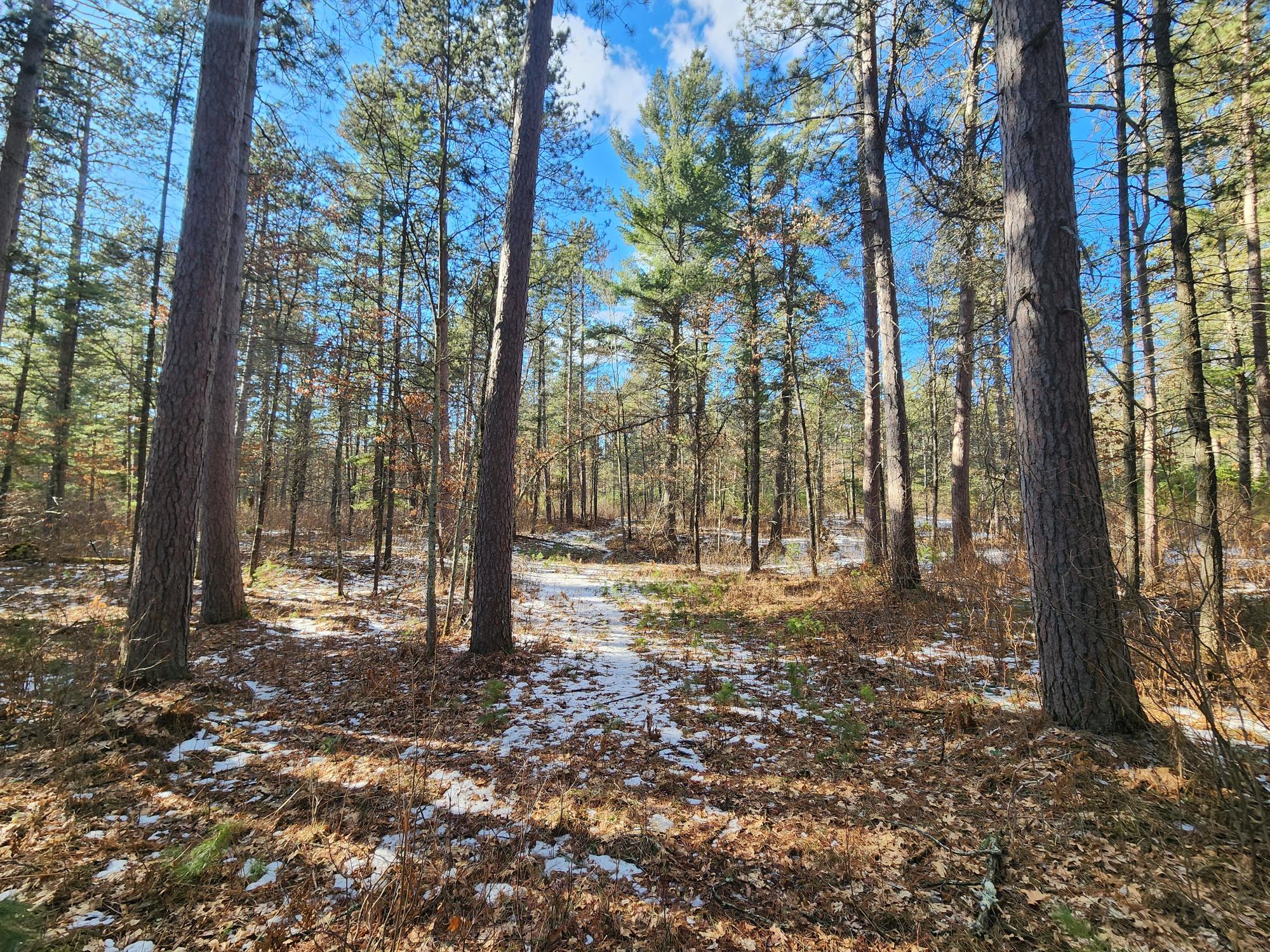 32 Acres HWY 70
