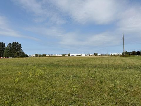 000 CENTER ST W Antigo WI 54409