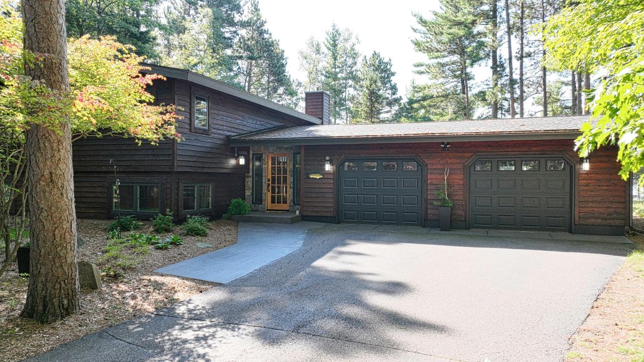 9317 TIMBERLINE DR