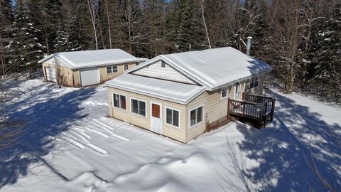 W7448 CTH O Tomahawk WI 54487