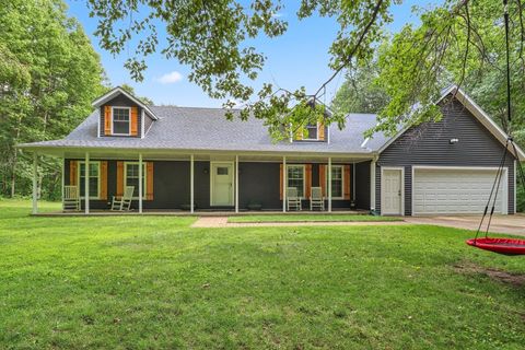 2798 ASPEN RD Rhinelander WI 54501