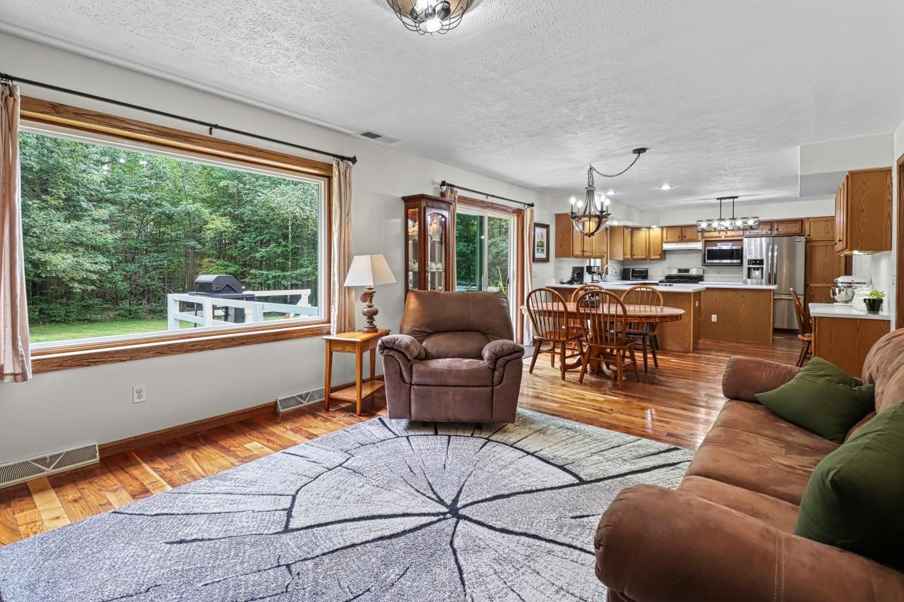 2798 ASPEN RD