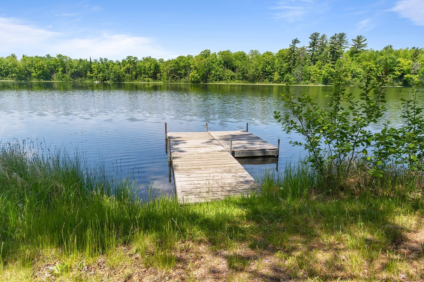 8562 SAND LAKE RD