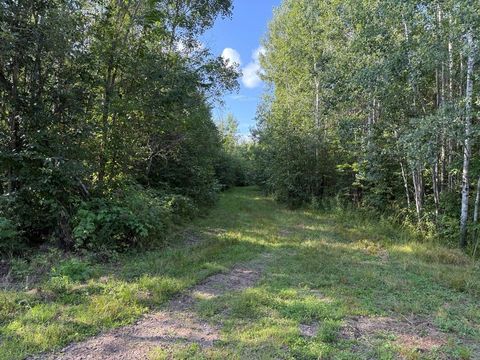 W11013 BURR OAK RD Kennan WI 54537