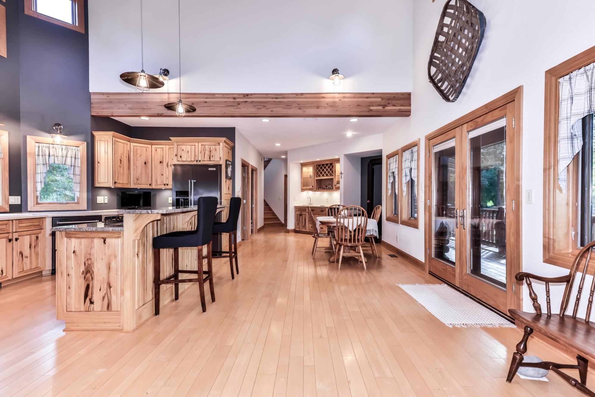 2823 ASPEN RD