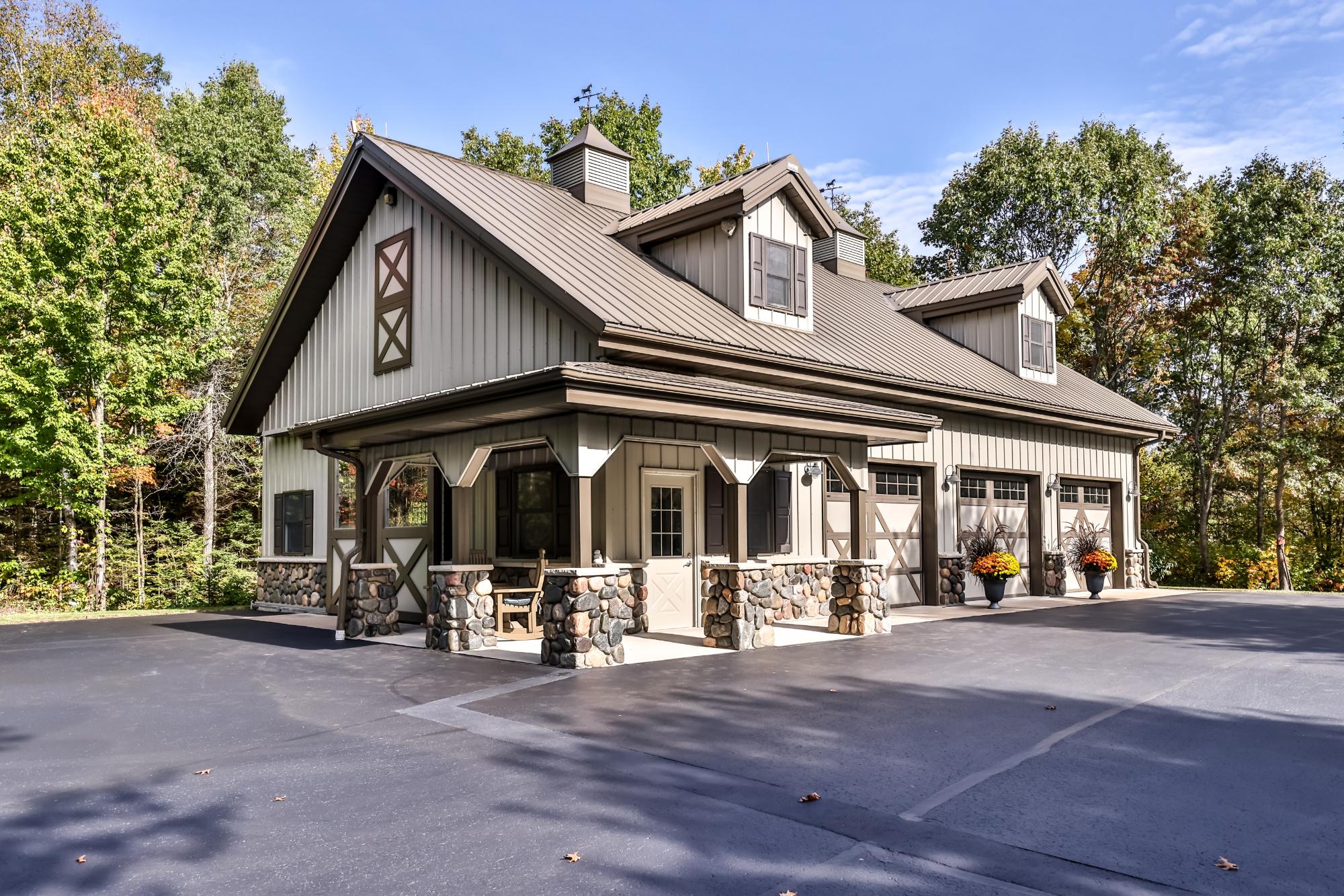 2823 ASPEN RD