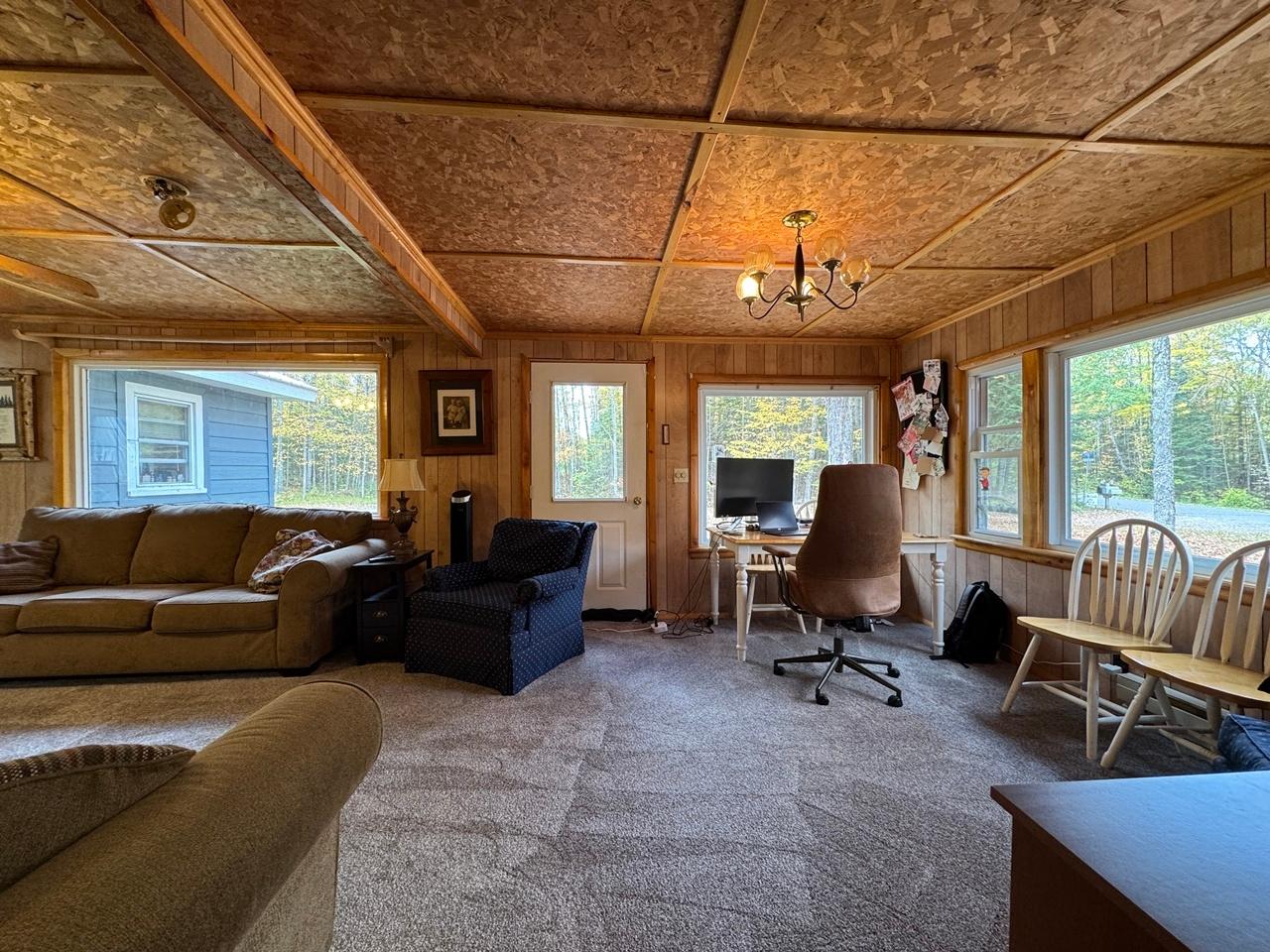4259 BRANCH RD