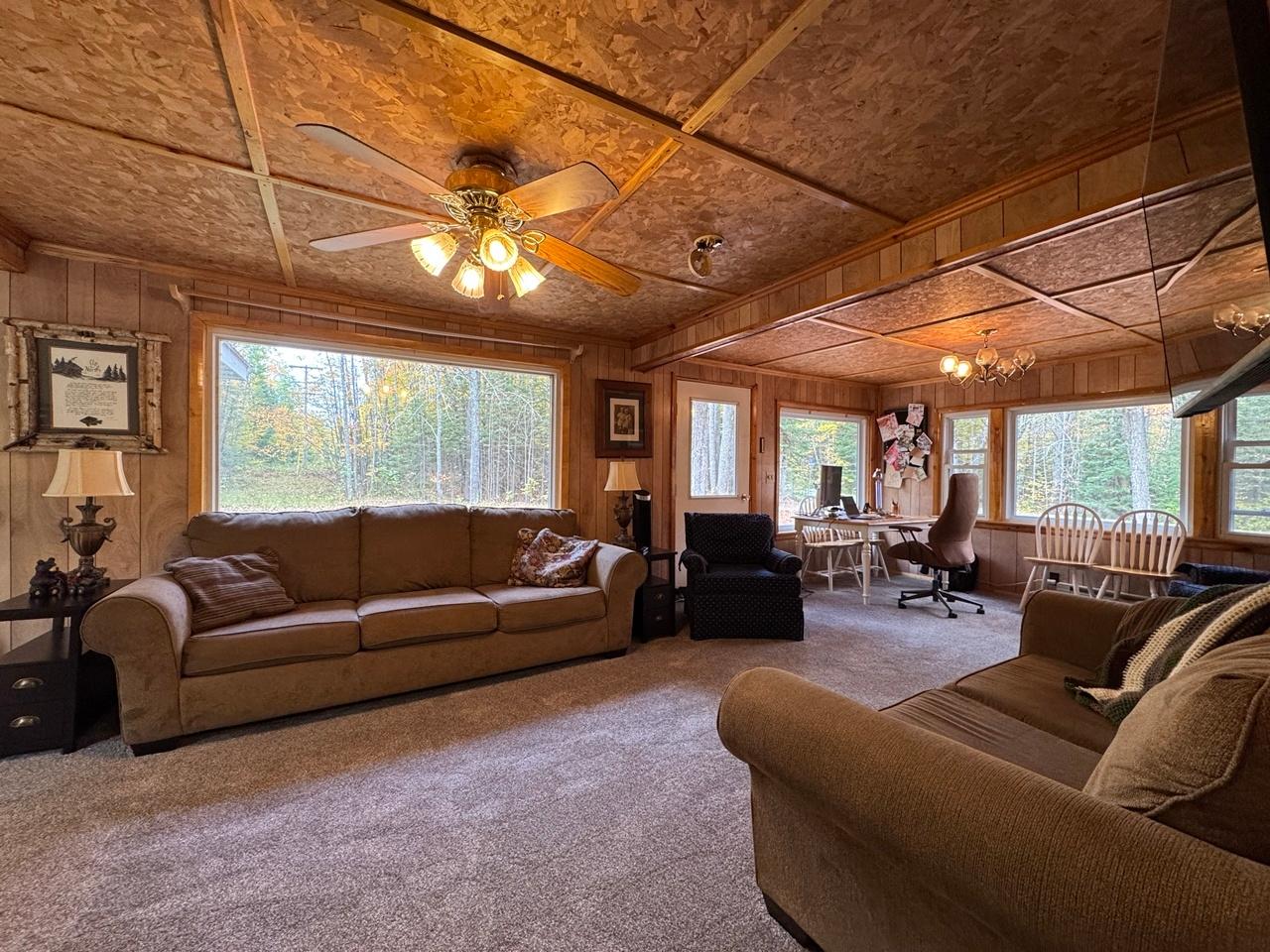 4259 BRANCH RD