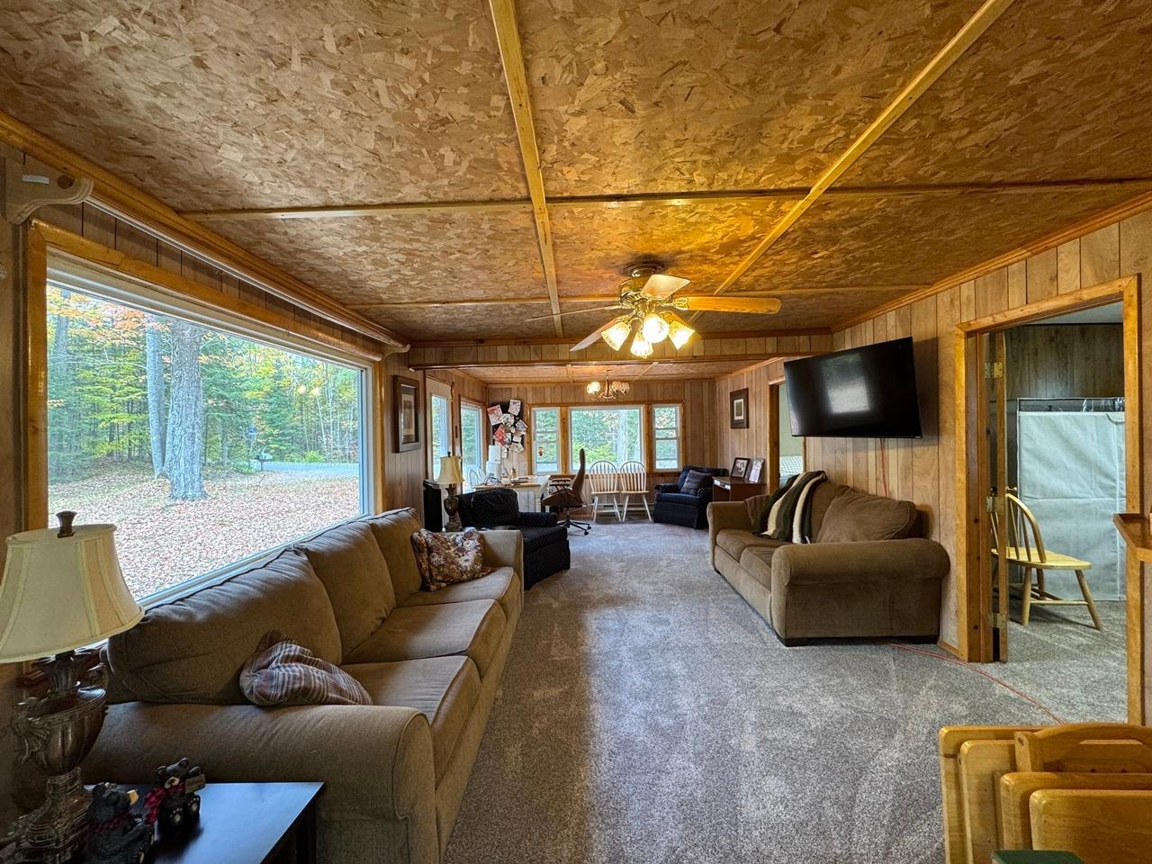 4259 BRANCH RD