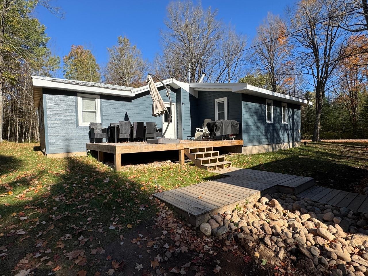 4259 BRANCH RD