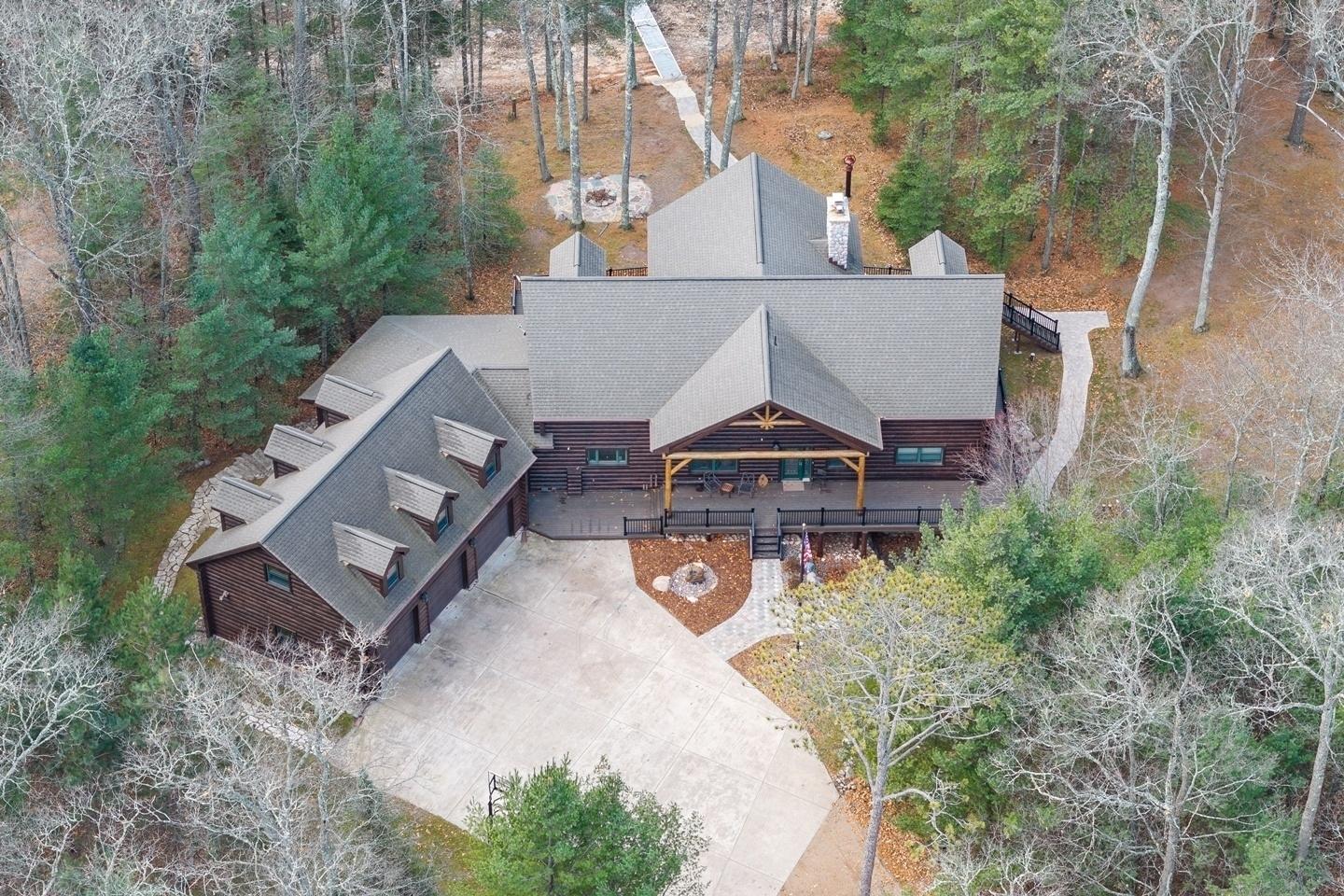 5835 POINT O PINES RD