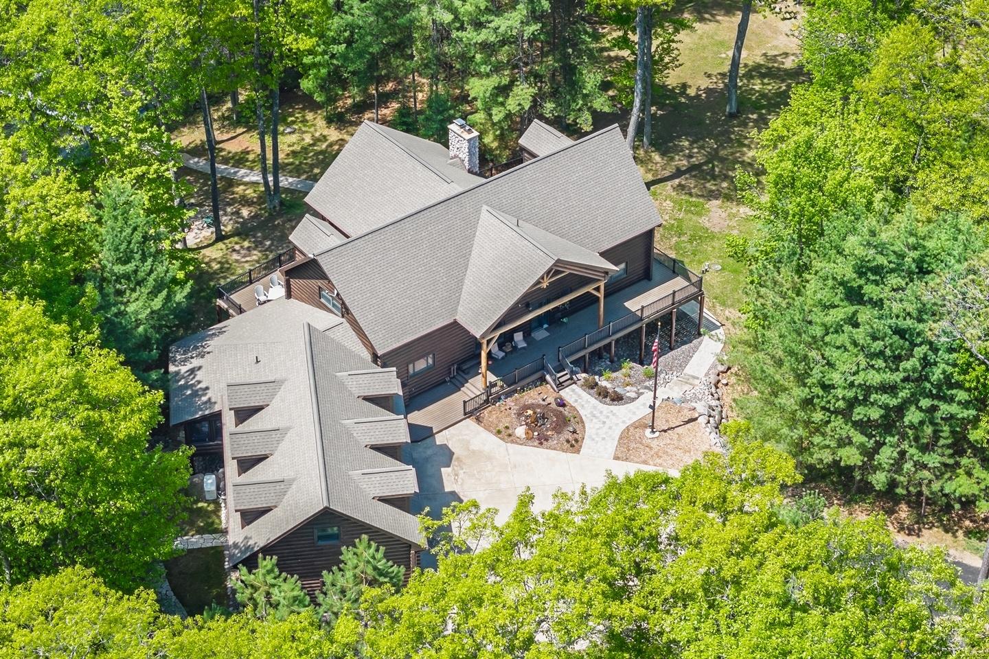 5835 POINT O PINES RD