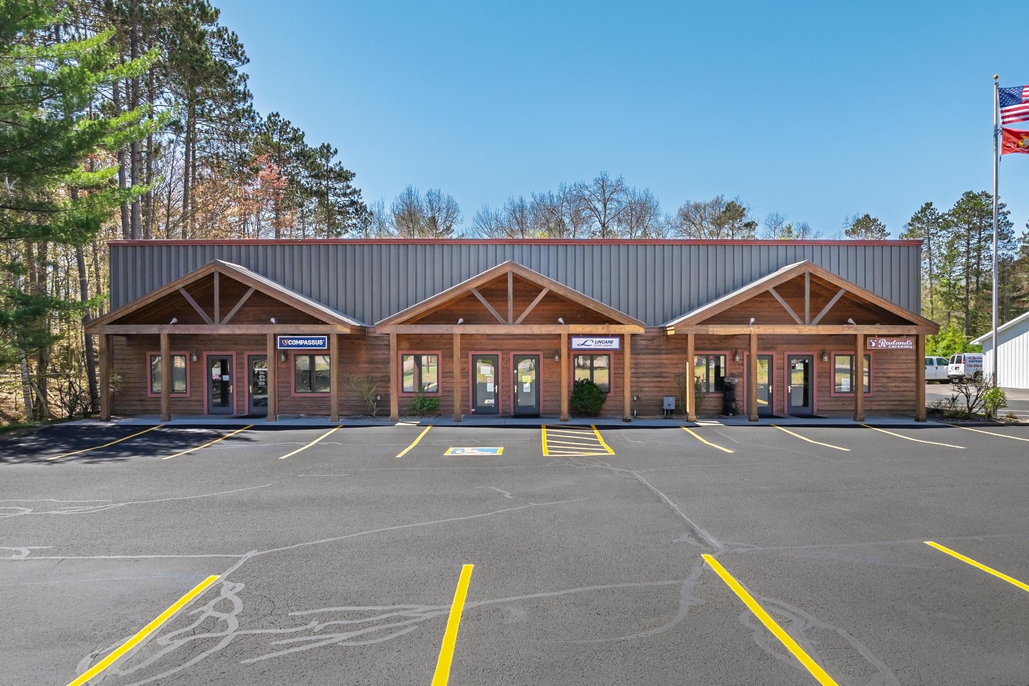 1571 HWY 51