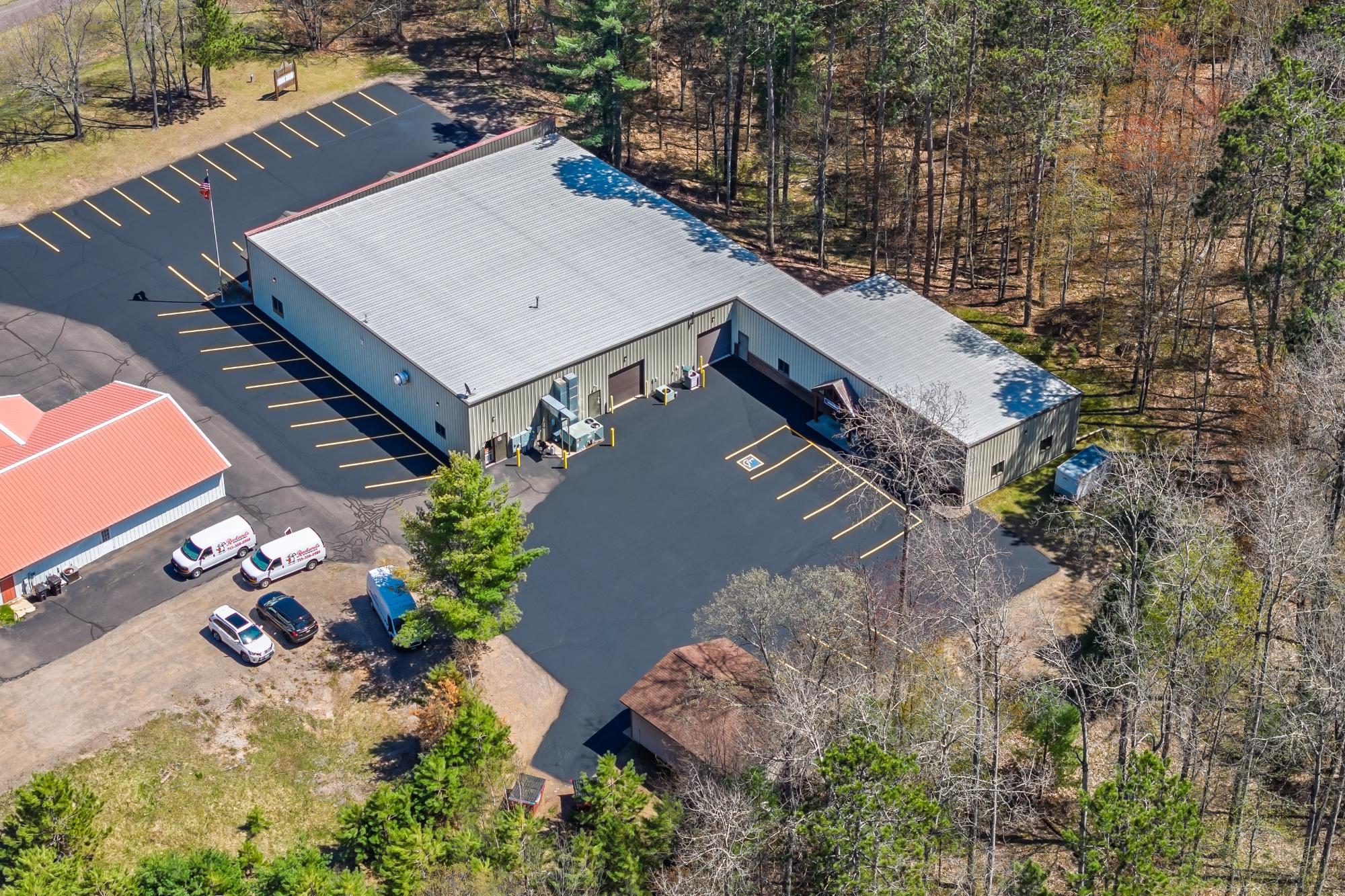 1571 HWY 51