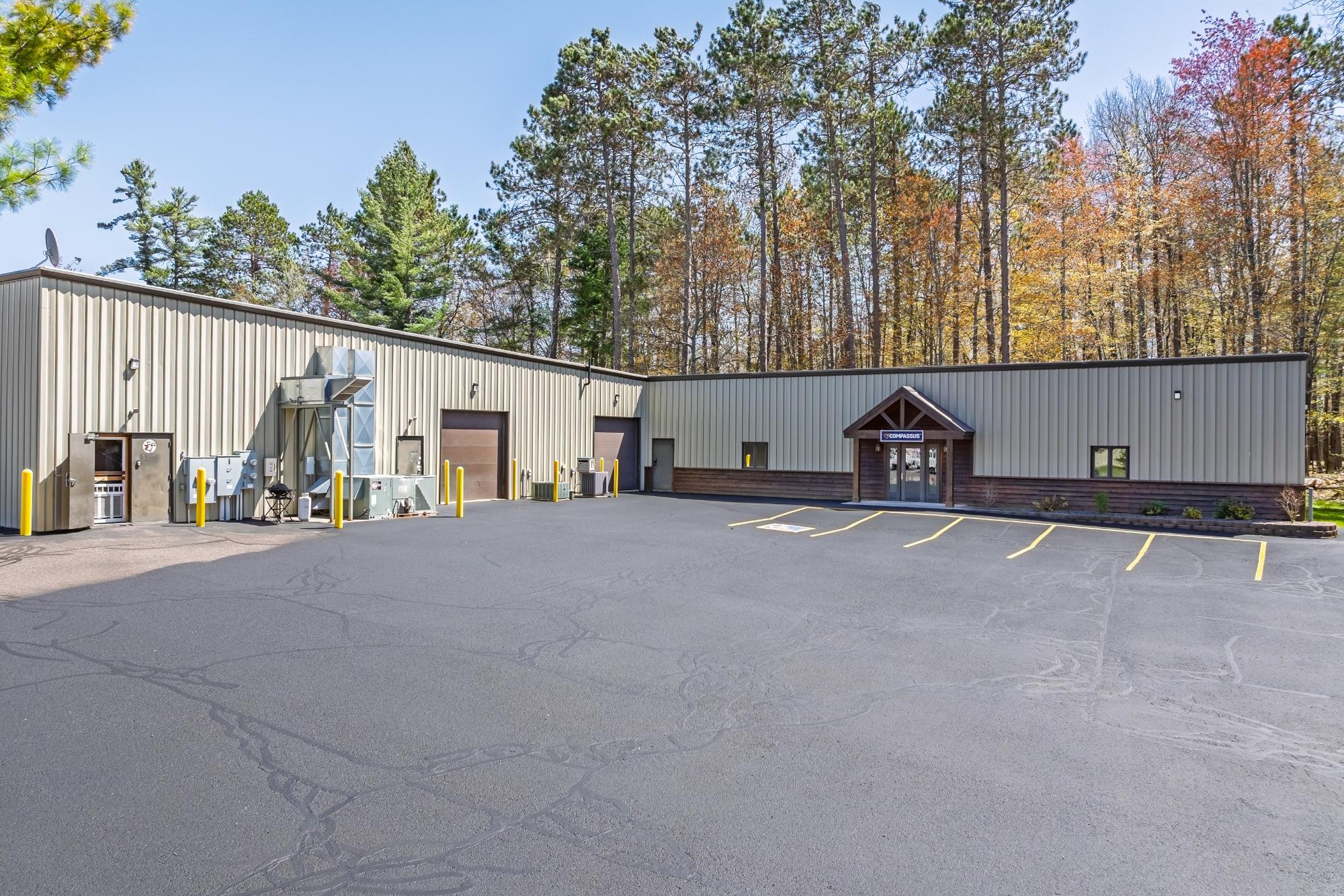 1571 HWY 51