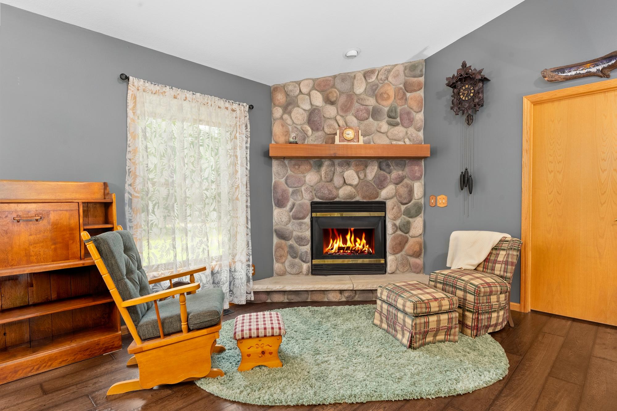1274 COVEY LN