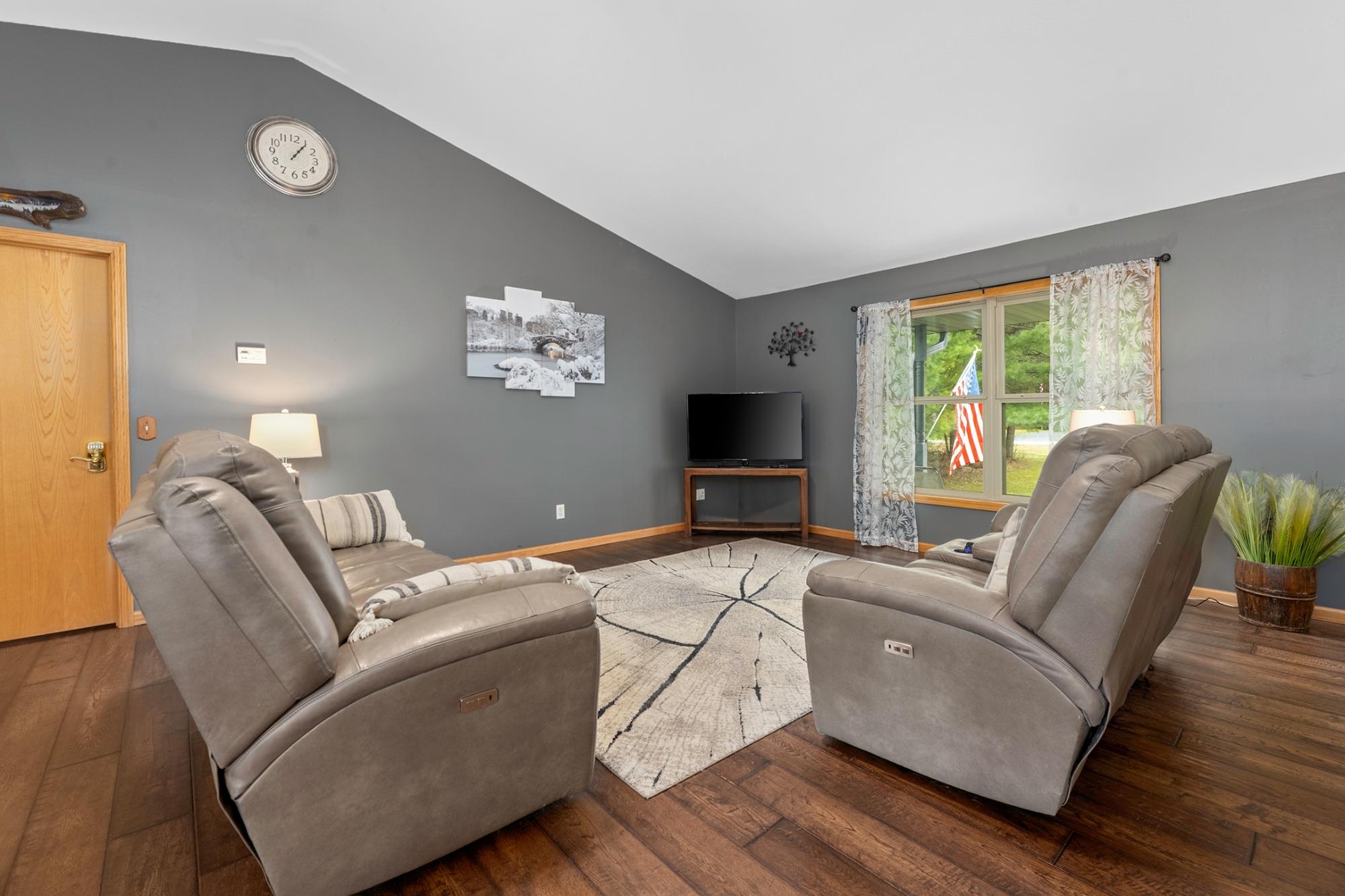 1274 COVEY LN