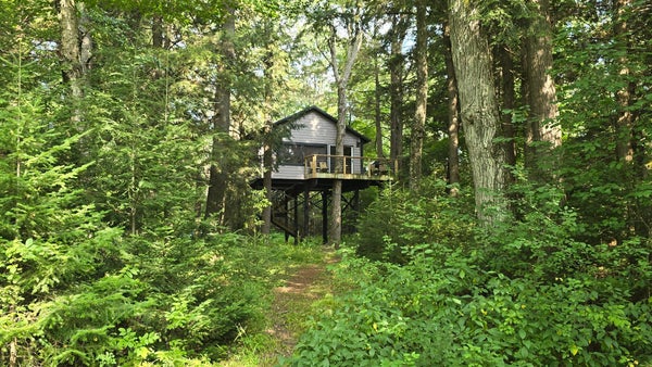 W1014 COUNTY RD C, GLEASON, WI 54435 - Image d8e8181f1be8ad2ee23be46663ddb4cc/4258975808