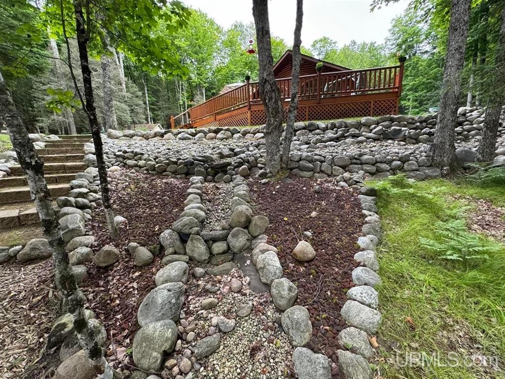 245 KOHON RD