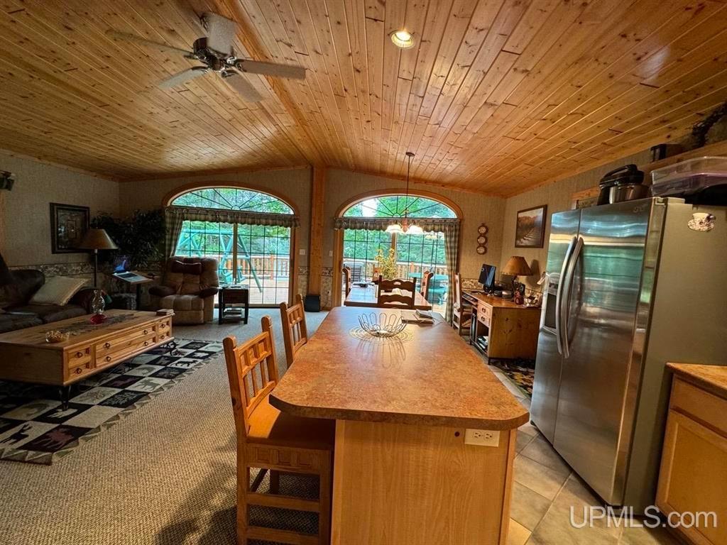 245 KOHON RD