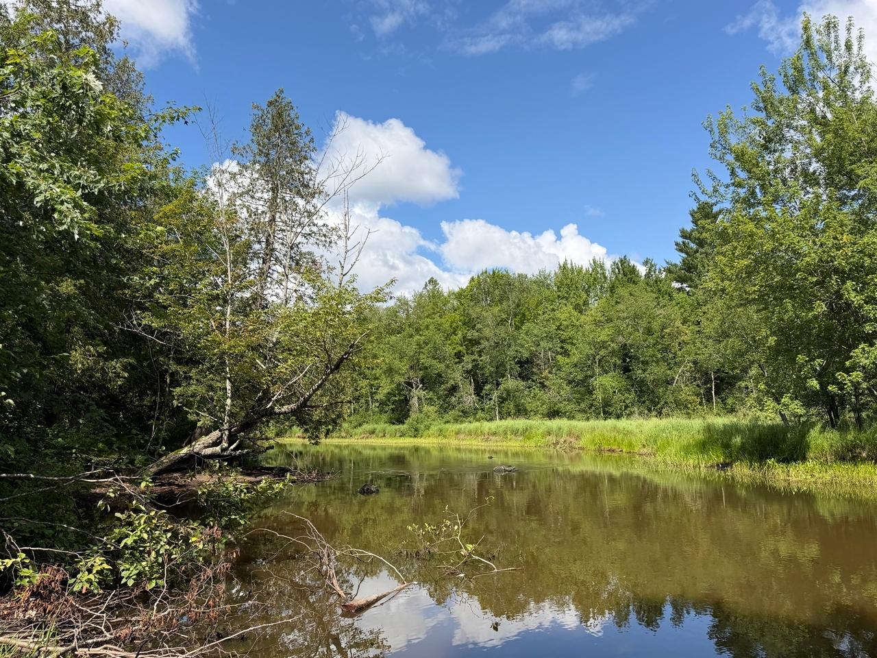 1834 HWY 182 W