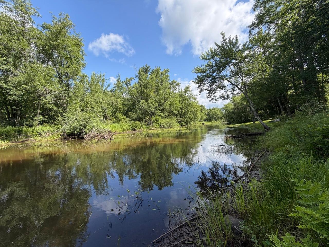 1834 HWY 182 W