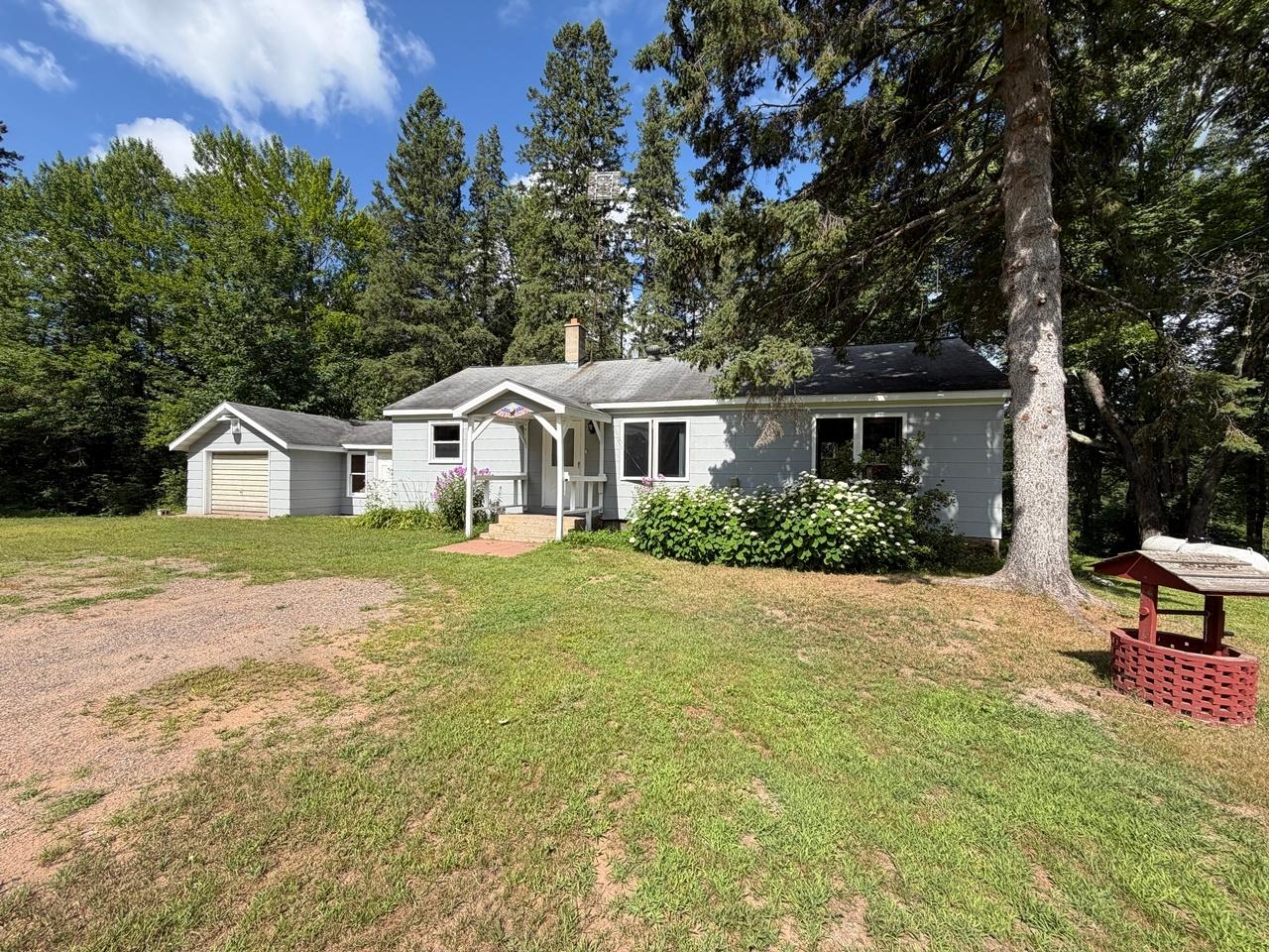1834 HWY 182 W