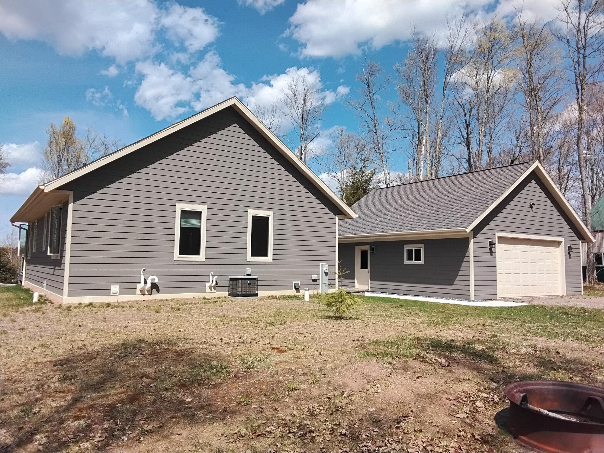 8430 MAST DR