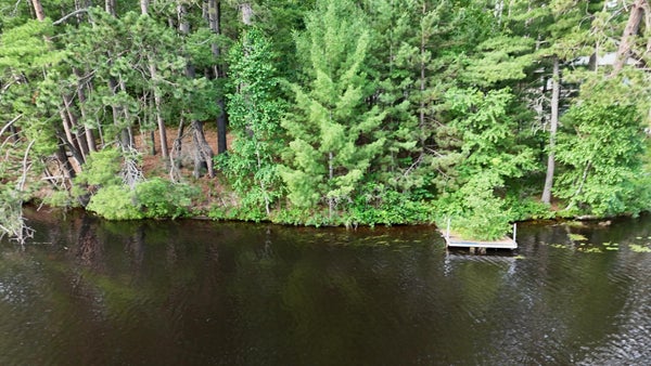 ADDRESS PRIVATE, TOMAHAWK, WI 54487 - Image da4d250c362a2425b095daa00e85a621/4071826910