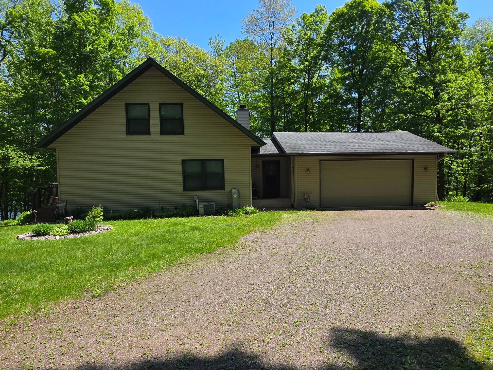 N6838 MISTWOOD DR