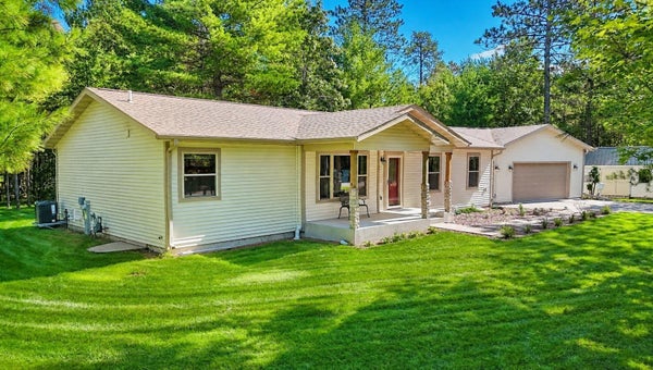 W5260 RALPH LN, TOMAHAWK, WI 54487 - Image dadf497fed073e4e451dd84403a32caa/130349565