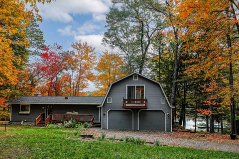 N11386 DEREG RD Tomahawk WI 54487