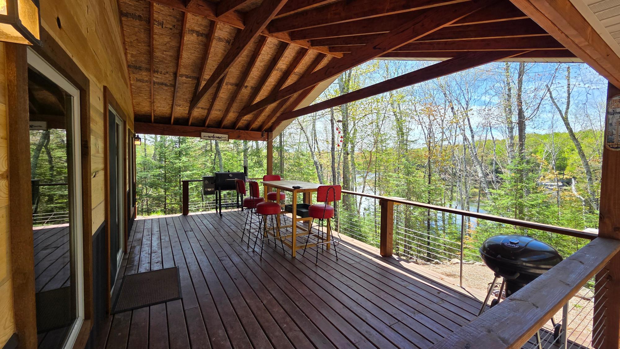 17903 BLUEBIRD LN