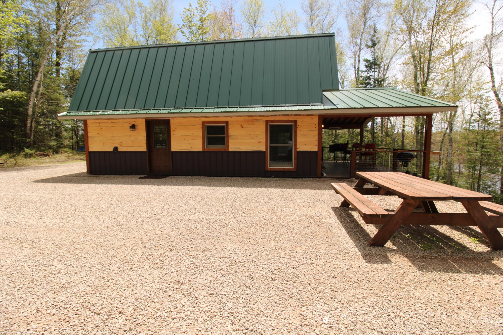 17903 BLUEBIRD LN