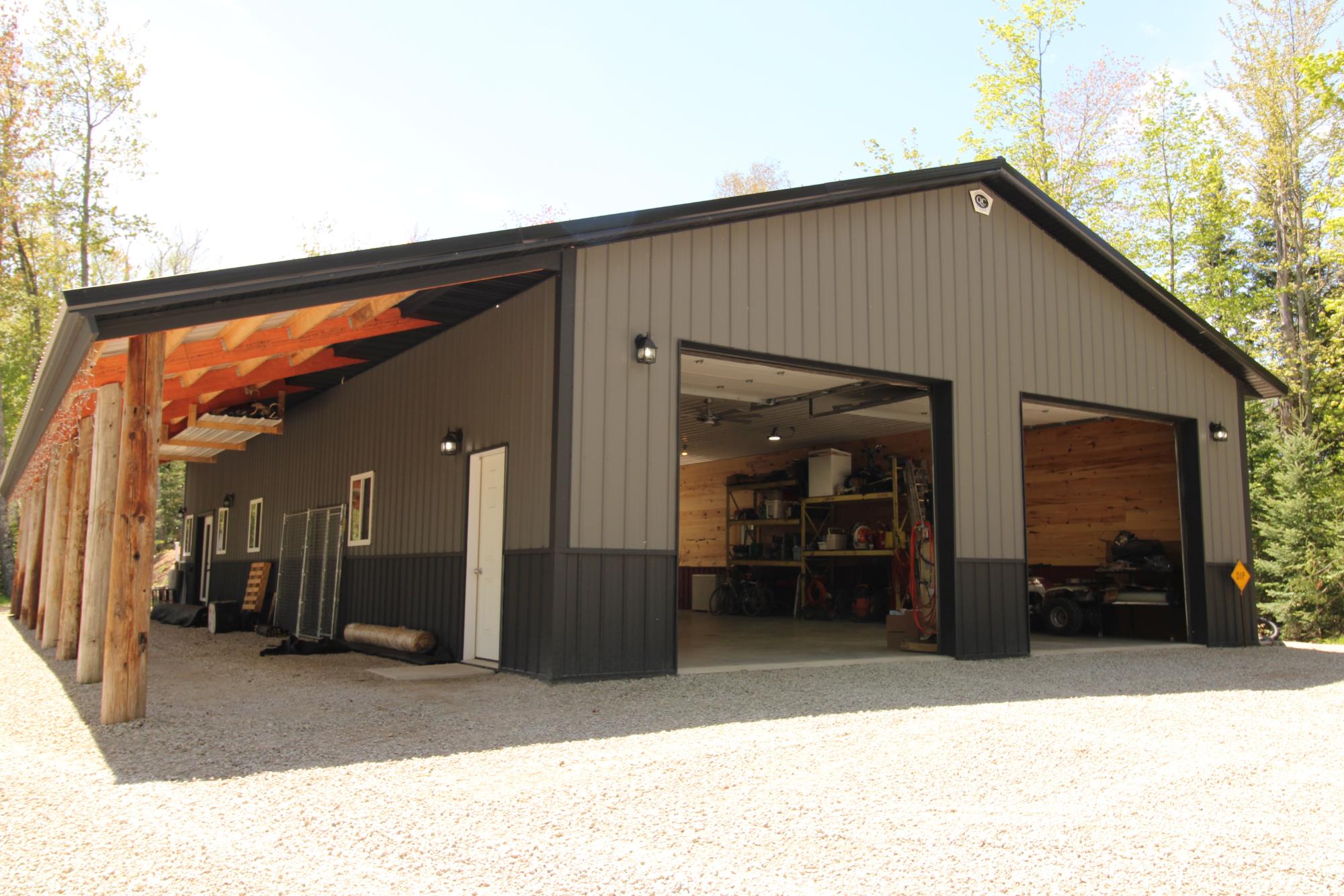 17903 BLUEBIRD LN