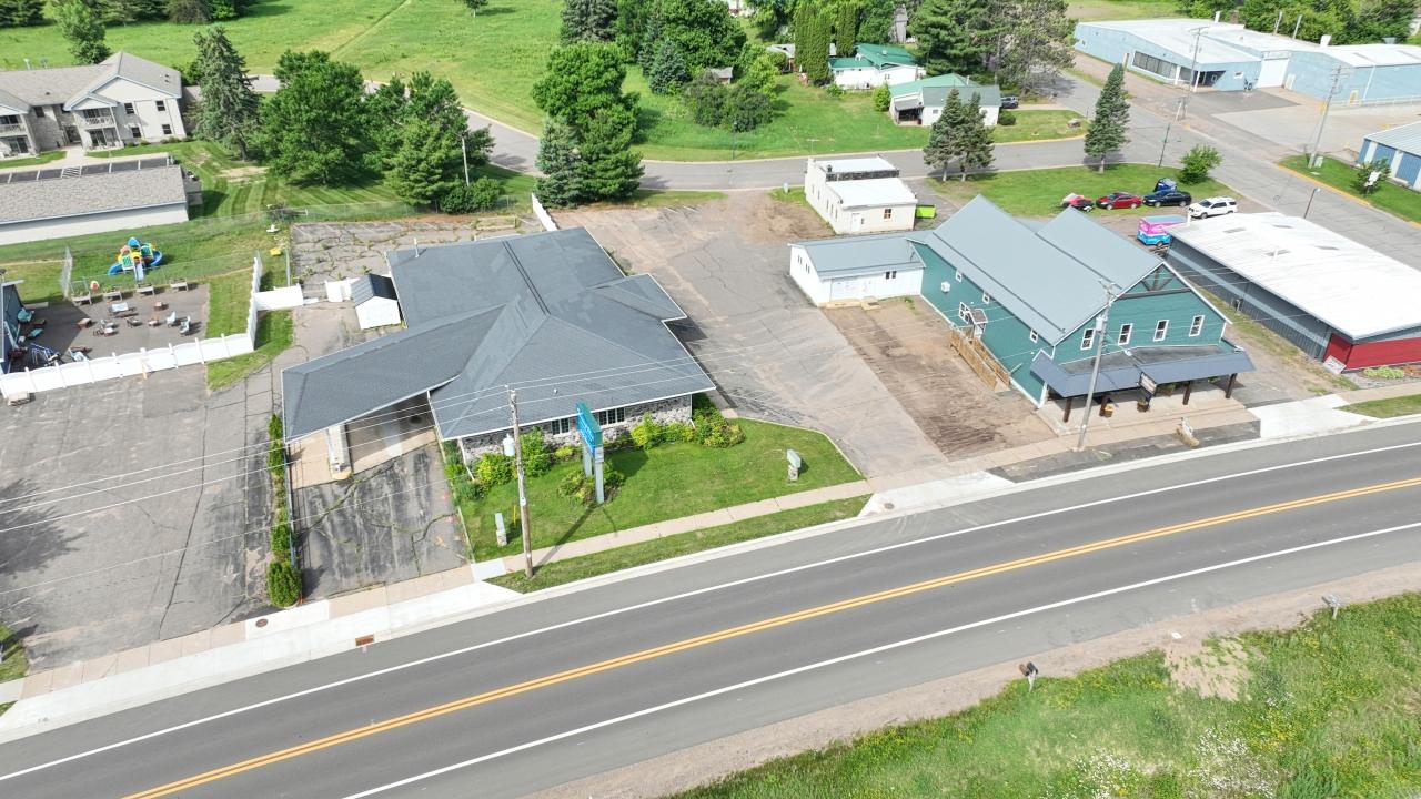 864 HWY 13