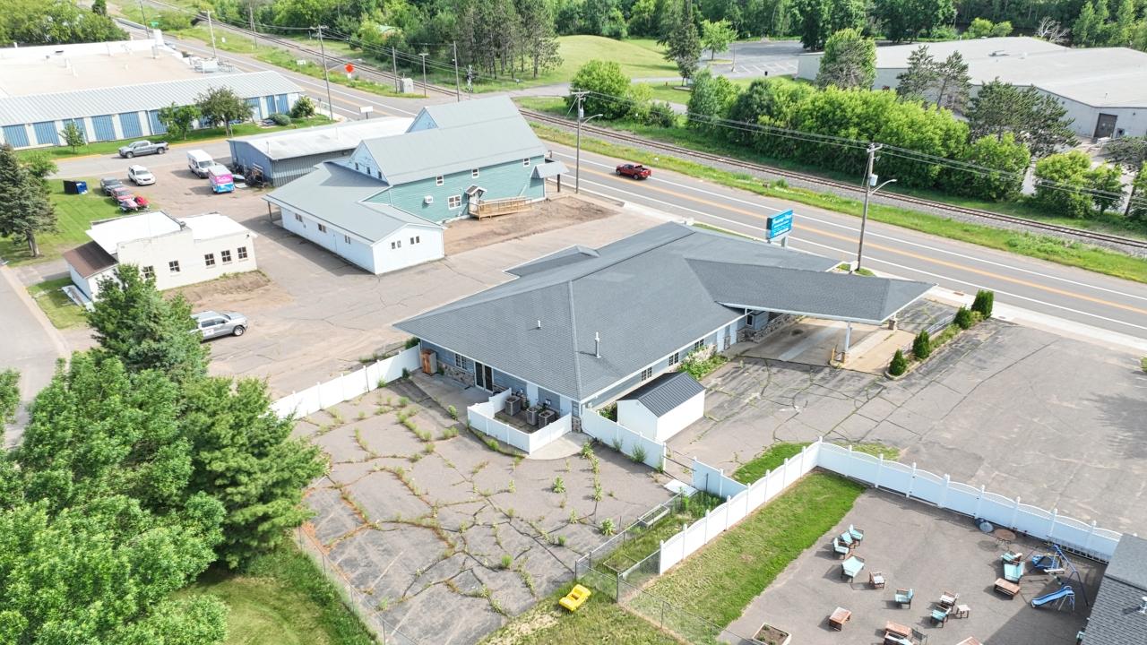 864 HWY 13