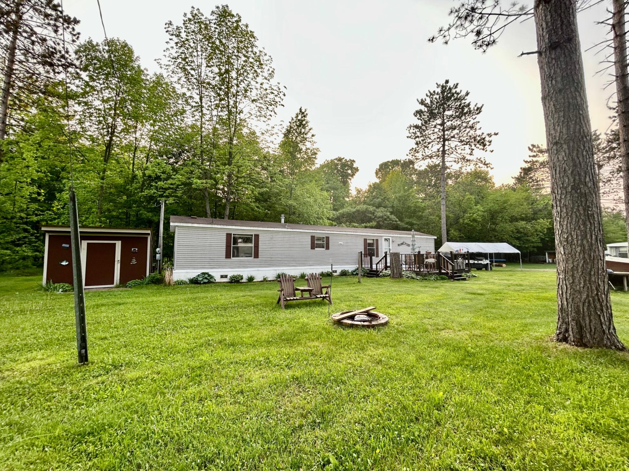 4646 SPORTSMAN LN 10