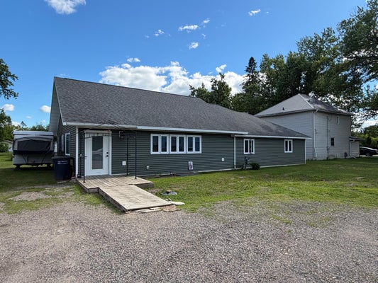 201 W 3RD ST, CRANDON, WI 54520 - Image db8d0a8052e6978b6761eacfced71b65/201635135