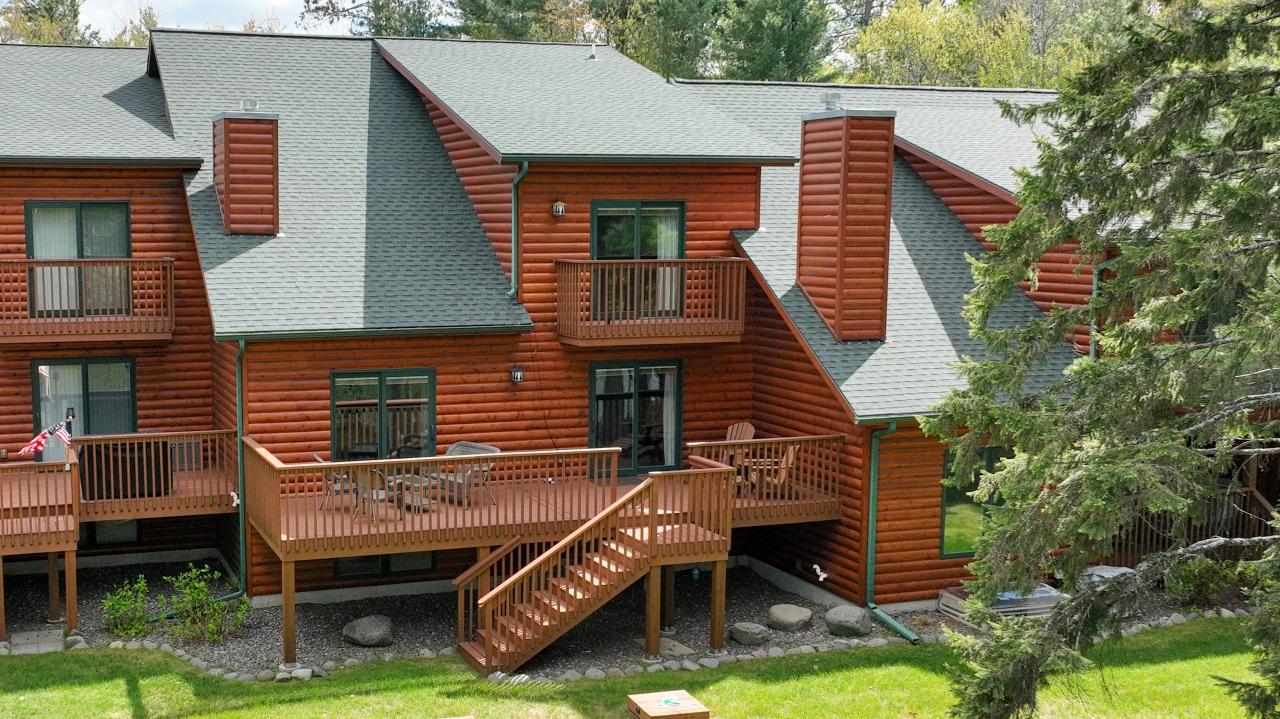 5086 HWY 70 6