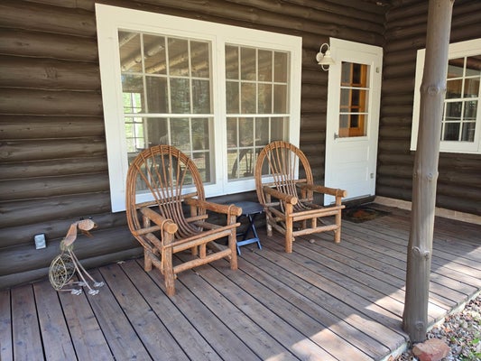 2674 SUNRISE CIR, PHELPS, WI 54554 - Image dc419b3ca99591dfeb5033cc1d7d957e/3995448474