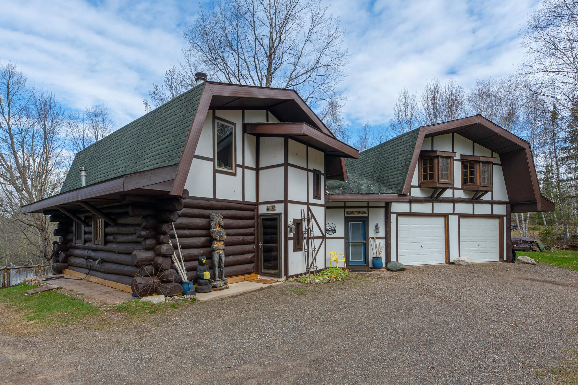 N12627 DEITZ DR